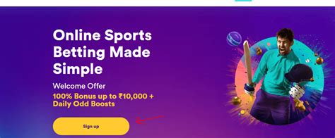 Casumo Bonus Code & Sign Up Offer 2024 .